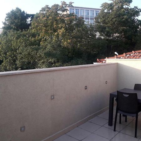 Leader Mansion Hotel&Suite Isztambul Kültér fotó